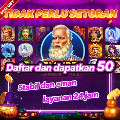 TWT777 TWT777