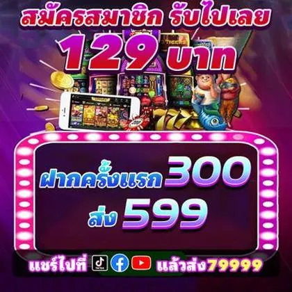 BetVision Slot
